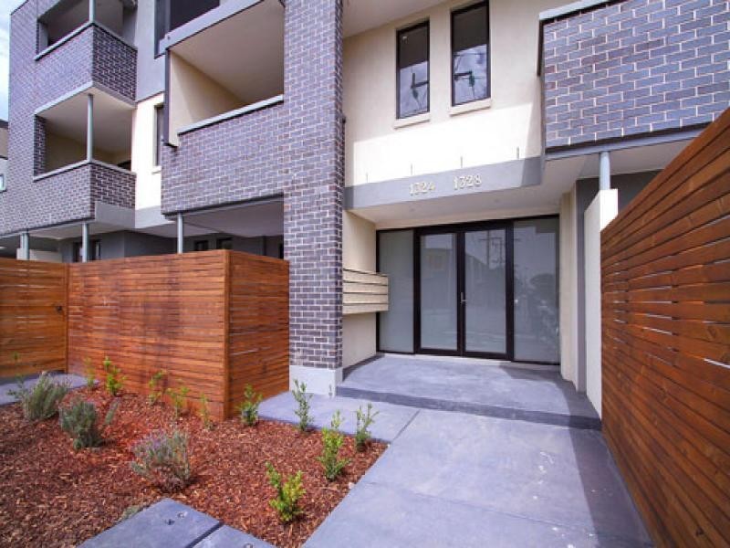 19/1324 Centre Road, Clayton VIC 3168