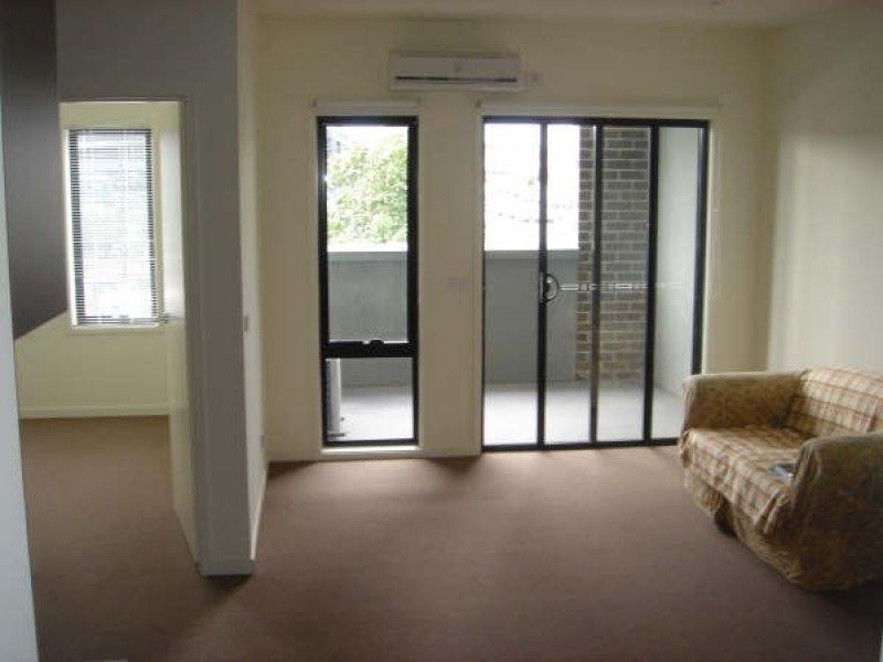 19/1324 Centre Road, Clayton VIC 3168