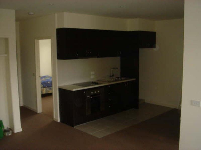 19/1324 Centre Road, Clayton VIC 3168