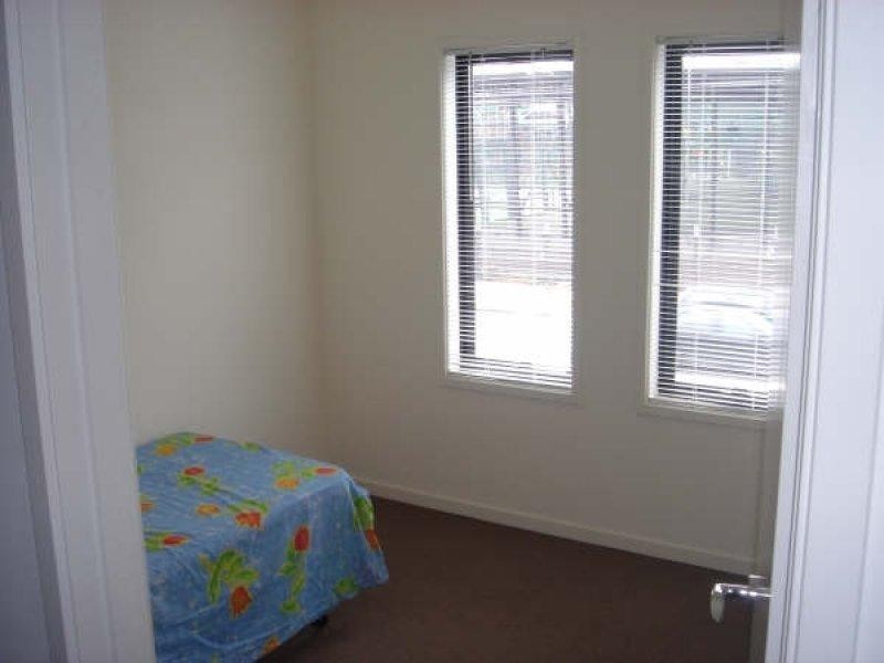 19/1324 Centre Road, Clayton VIC 3168