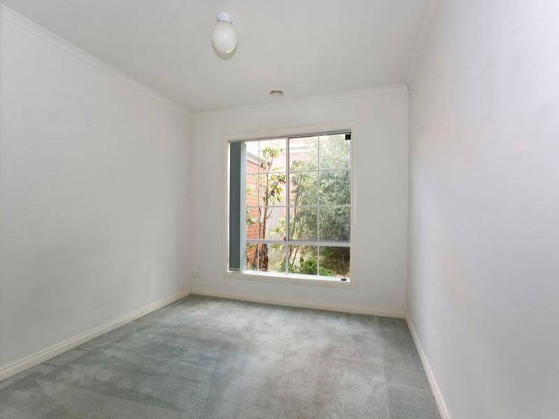 5/5 Rae Street, Chadstone VIC 3148