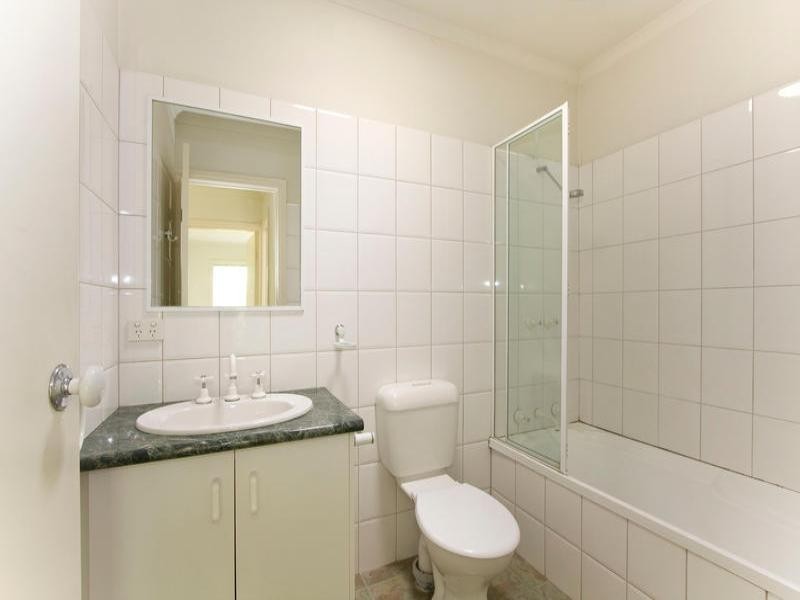 5/5 Rae Street, Chadstone VIC 3148