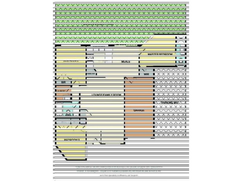 5/5 Rae Street, Chadstone VIC 3148