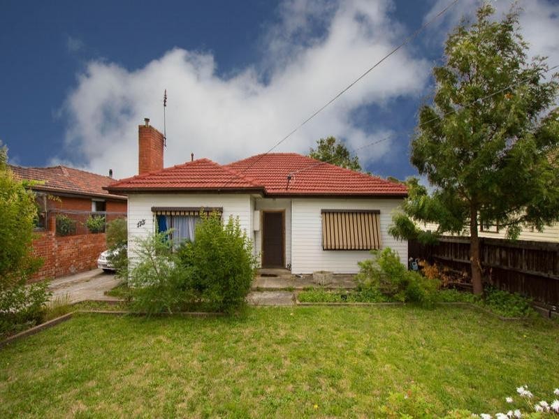 173 Huntingdale Road, Oakleigh East VIC 3166