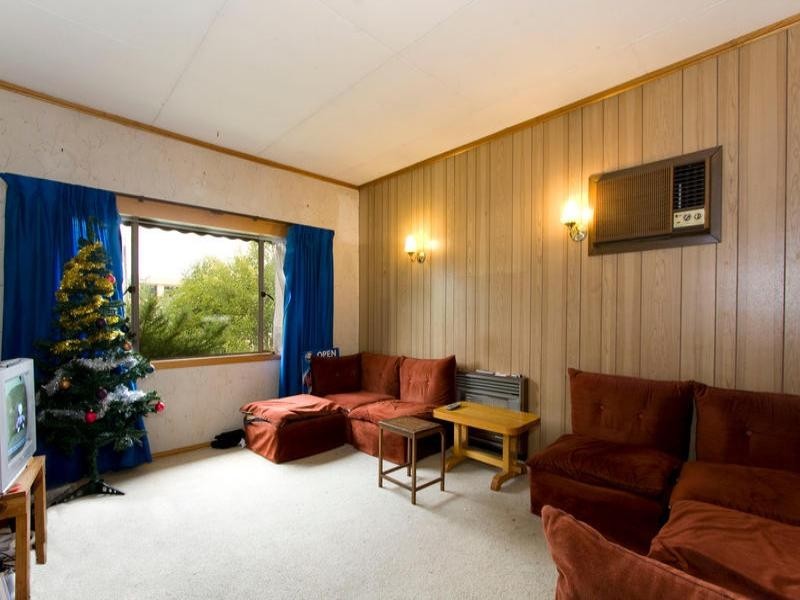 173 Huntingdale Road, Oakleigh East VIC 3166