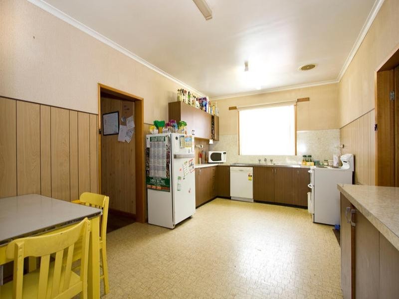 173 Huntingdale Road, Oakleigh East VIC 3166