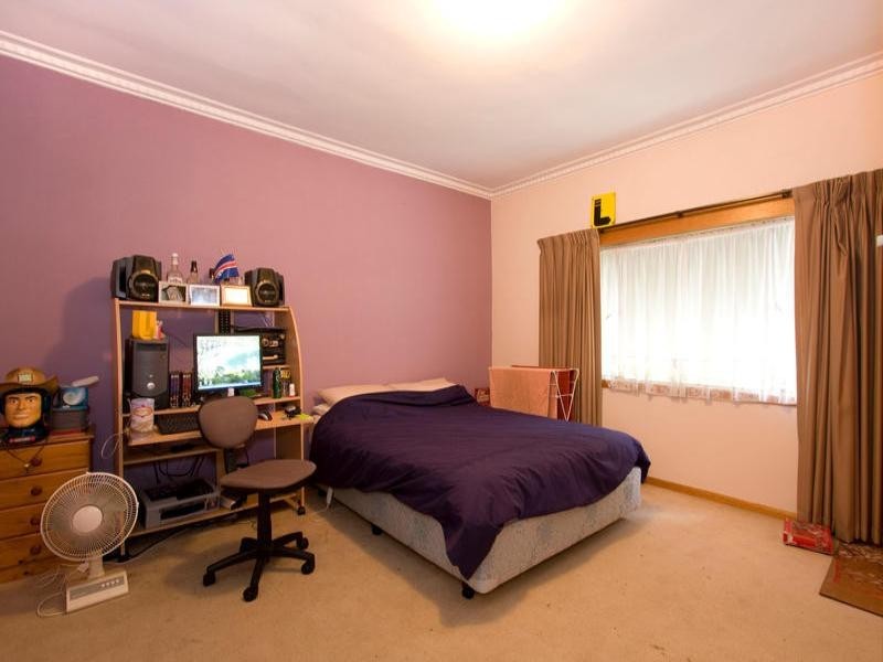 173 Huntingdale Road, Oakleigh East VIC 3166