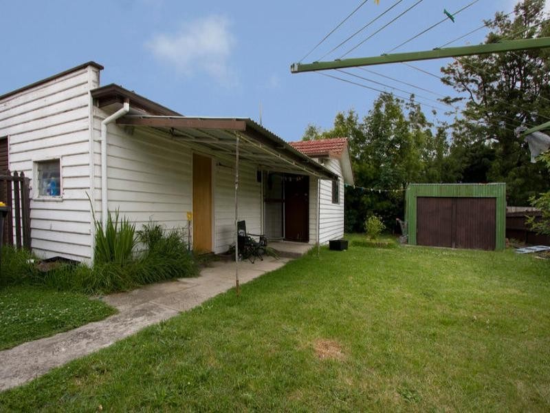 173 Huntingdale Road, Oakleigh East VIC 3166