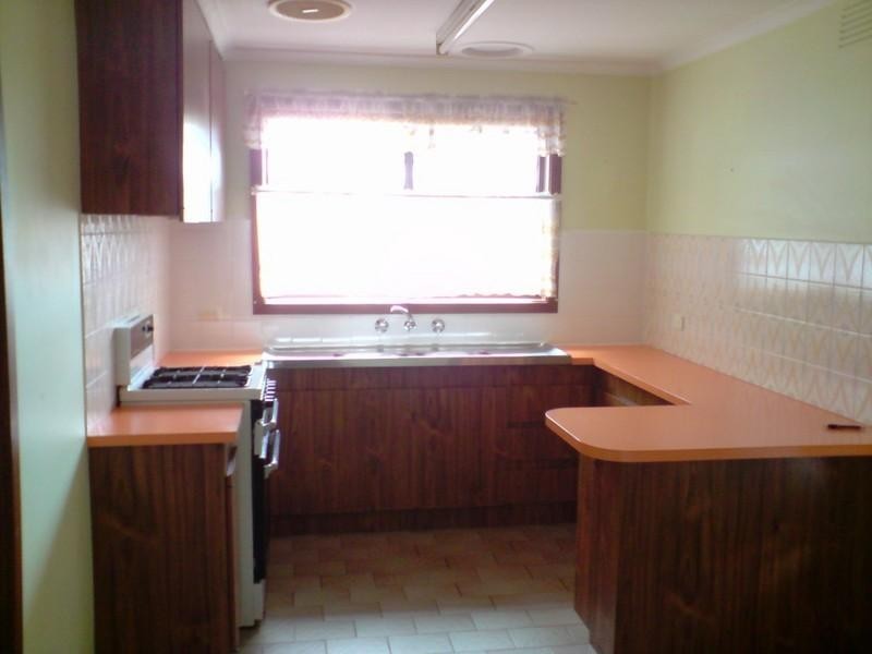 3/47 Golf Links Avenue, Oakleigh VIC 3166