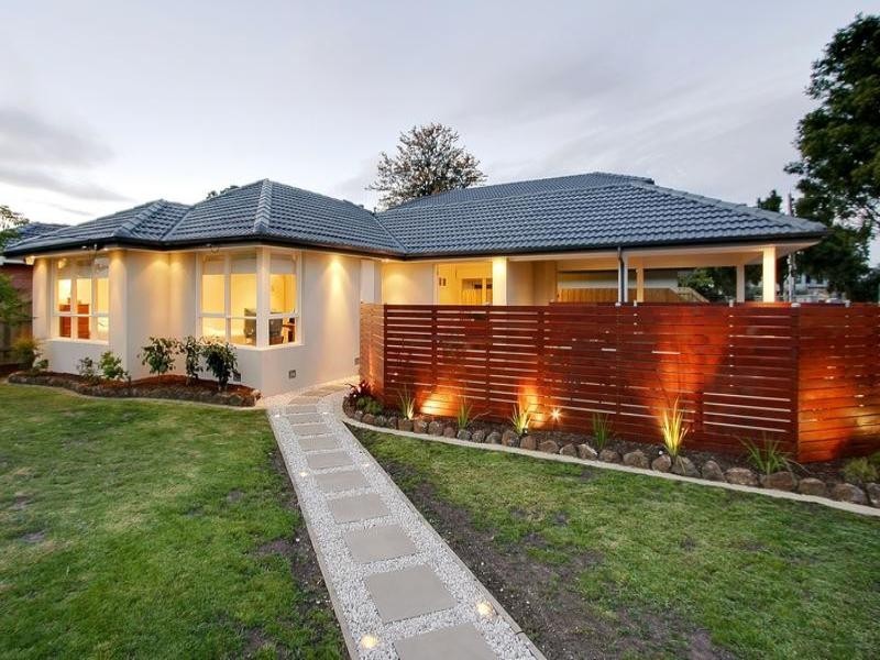 1/9 Dickson Street, Mount Waverley VIC 3149