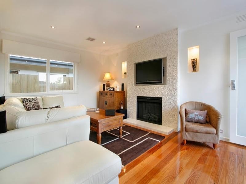 1/9 Dickson Street, Mount Waverley VIC 3149