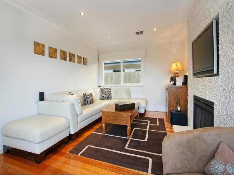 1/9 Dickson Street, Mount Waverley VIC 3149