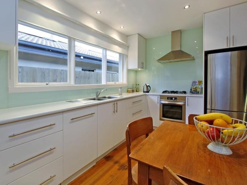 1/9 Dickson Street, Mount Waverley VIC 3149