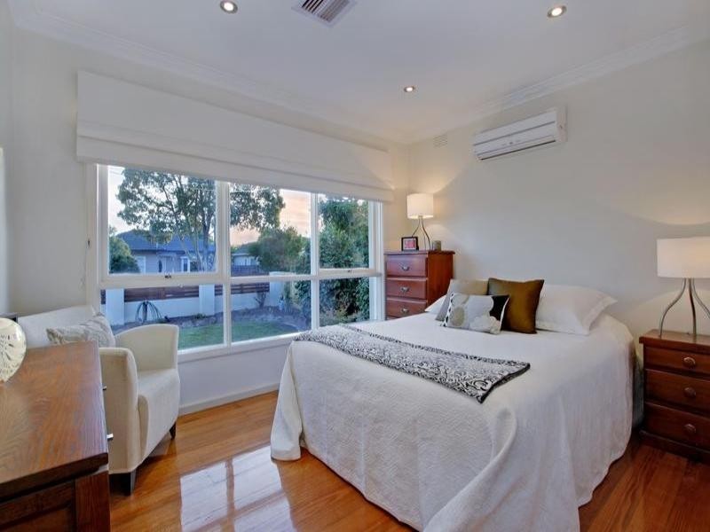 1/9 Dickson Street, Mount Waverley VIC 3149