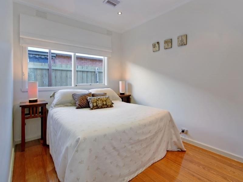 1/9 Dickson Street, Mount Waverley VIC 3149