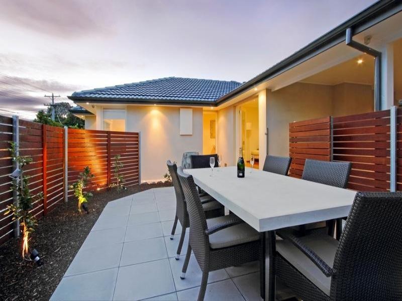 1/9 Dickson Street, Mount Waverley VIC 3149