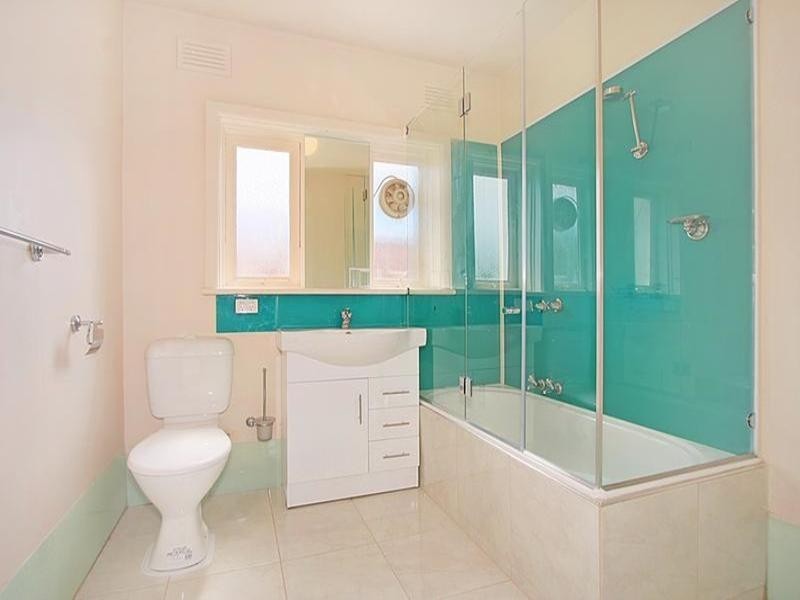 12/1761 dandenong Road, Oakleigh East VIC 3166