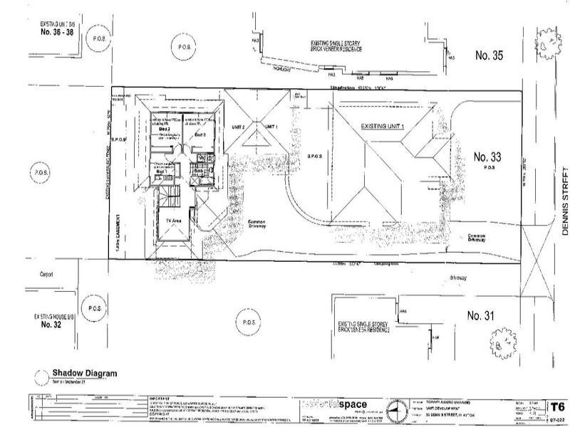 33 Dennis Street, Clayton VIC 3168