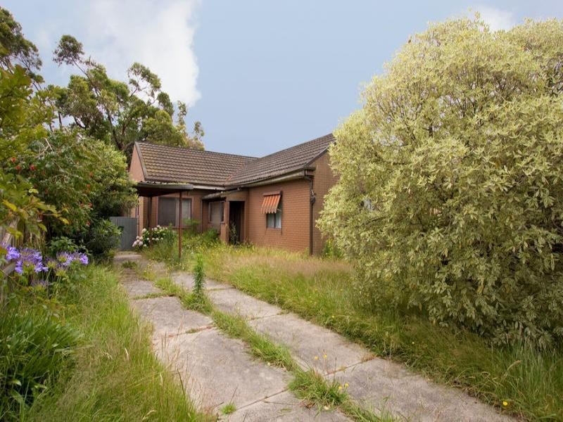 11 Mallawa Street, Clayton VIC 3168