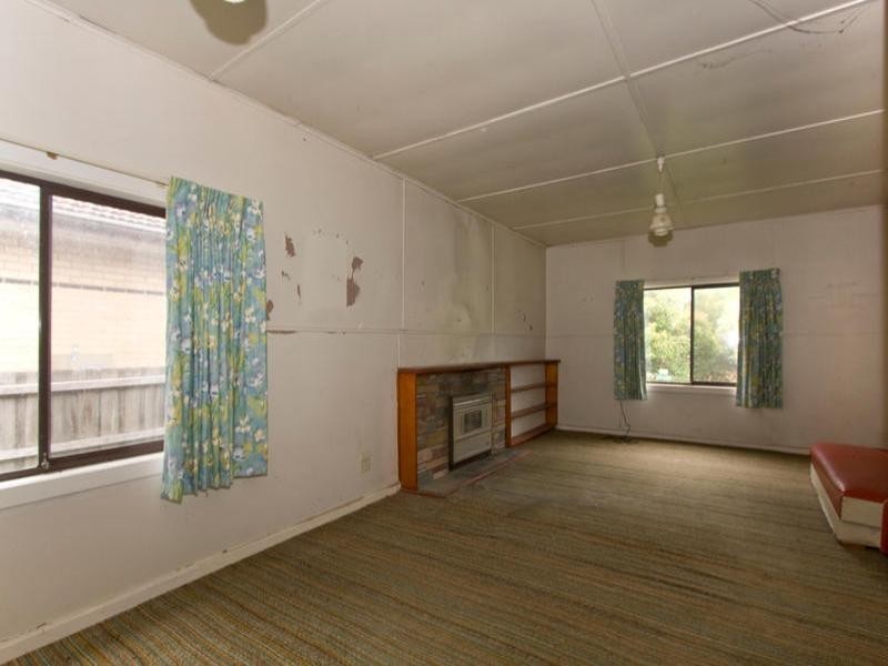 11 Mallawa Street, Clayton VIC 3168