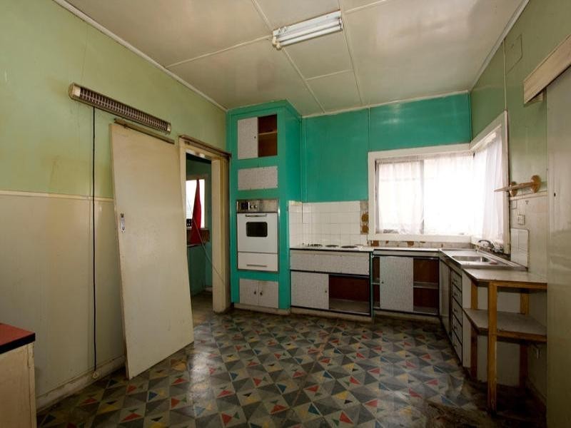 11 Mallawa Street, Clayton VIC 3168