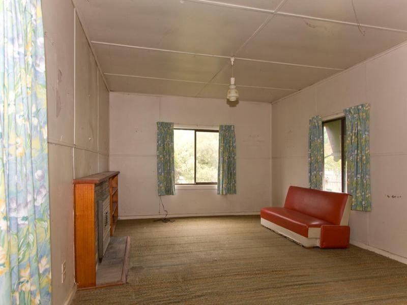 11 Mallawa Street, Clayton VIC 3168