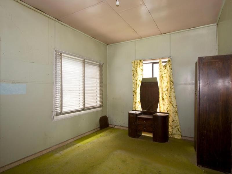 11 Mallawa Street, Clayton VIC 3168