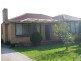 1/47 Jaguar Drive, Clayton VIC 3168