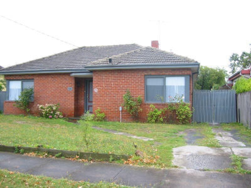 53 Waratah Street, Bentleigh East VIC 3165