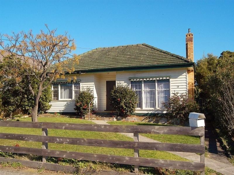 Oakleigh South VIC 3167