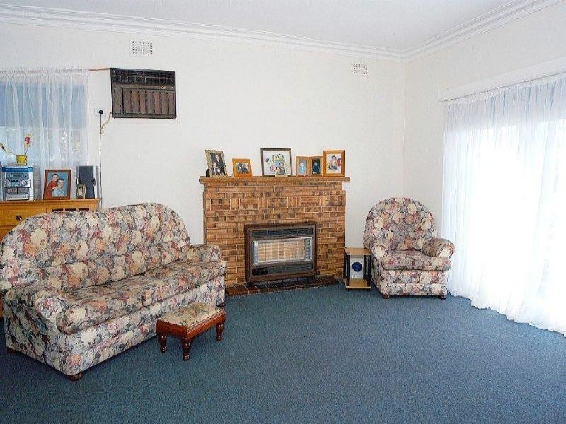 Oakleigh South VIC 3167