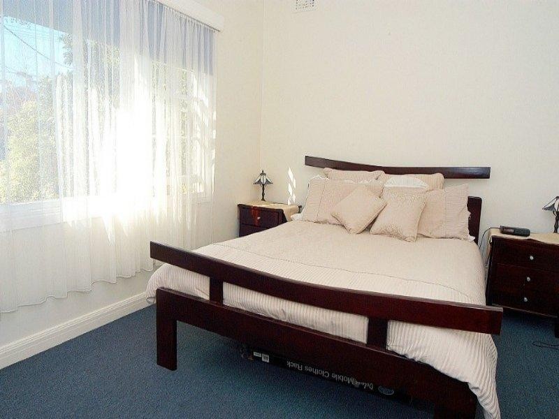 Oakleigh South VIC 3167