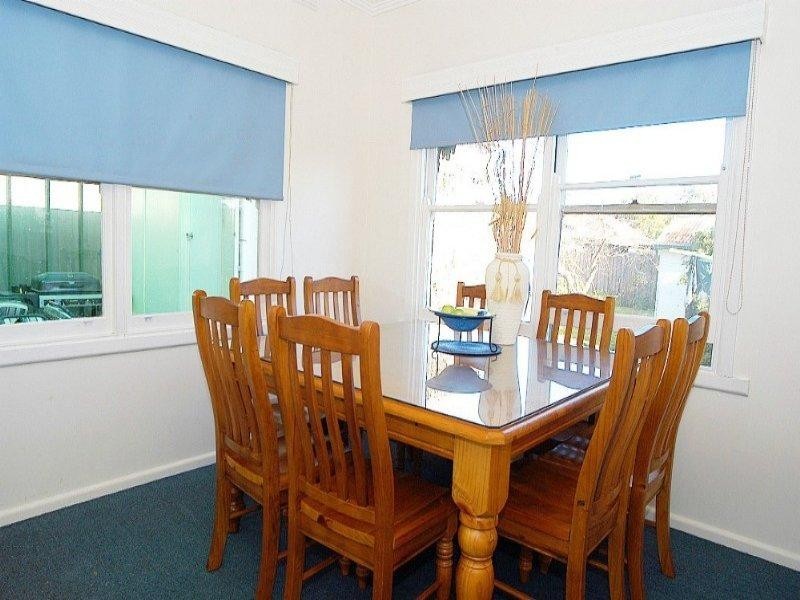 Oakleigh South VIC 3167