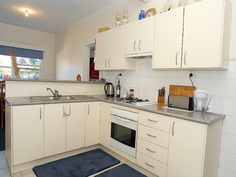 Oakleigh South VIC 3167