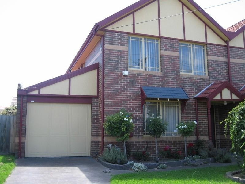 44/274 Poath Road, Hughesdale VIC 3166