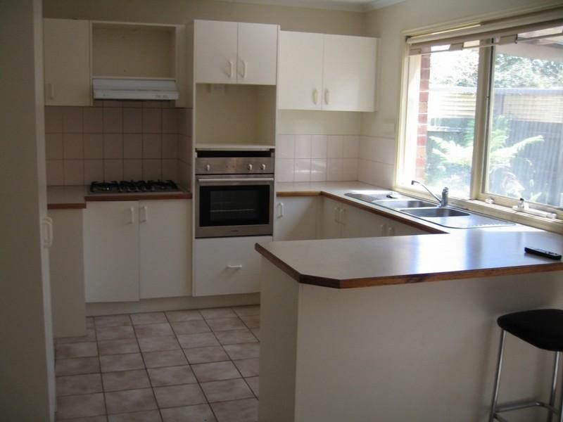 44/274 Poath Road, Hughesdale VIC 3166