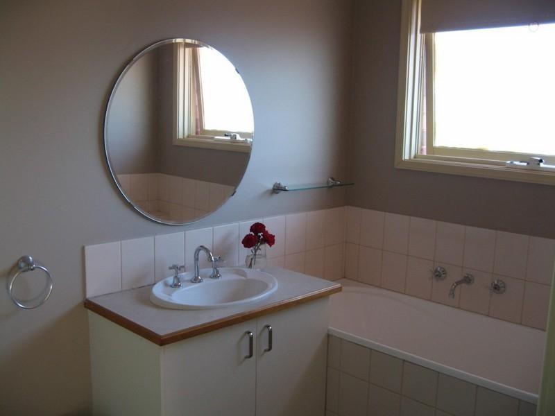 44/274 Poath Road, Hughesdale VIC 3166