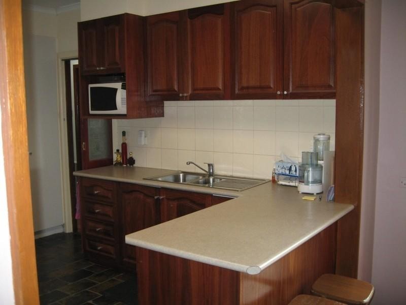 14 Webb Avenue, Springvale VIC 3171