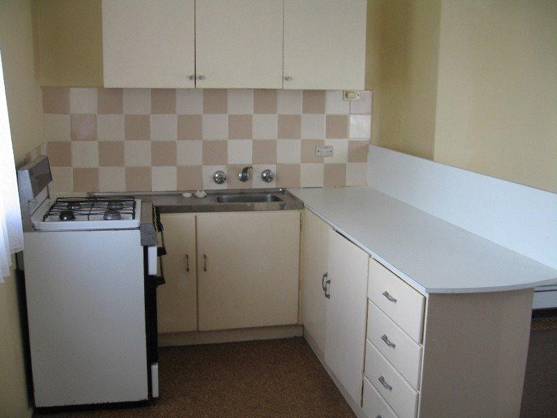 15 Trent Court, Notting Hill VIC 3168