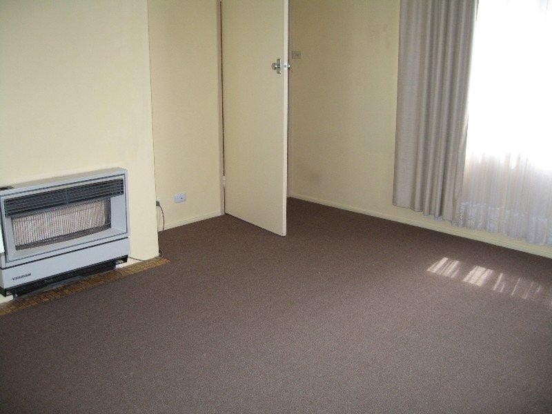 15 Trent Court, Notting Hill VIC 3168