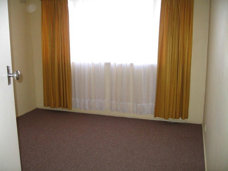 15 Trent Court, Notting Hill VIC 3168