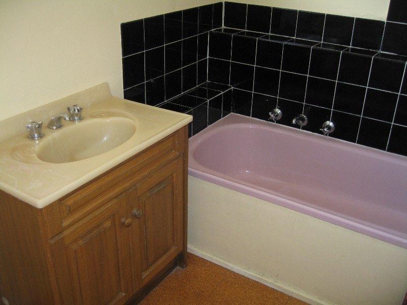 15 Trent Court, Notting Hill VIC 3168