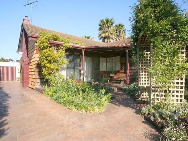 26 Summerset Avenue, Oakleigh South VIC 3167