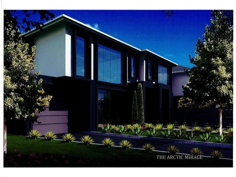 2/5 Springs Road, Clayton VIC 3168