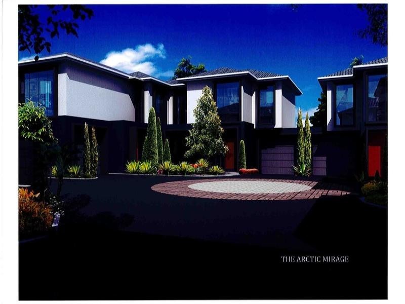 3/5 Springs Road, Clayton South VIC 3169