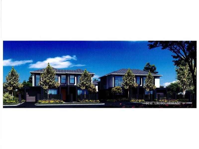 3/5 Springs Road, Clayton South VIC 3169