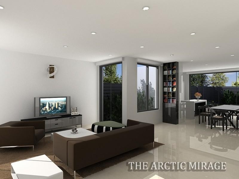 3/5 Springs Road, Clayton South VIC 3169