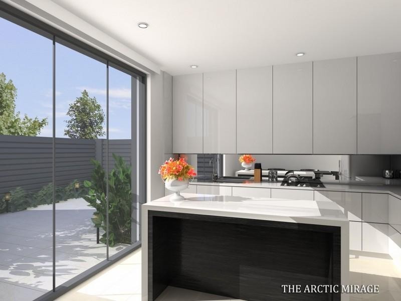 3/5 Springs Road, Clayton South VIC 3169