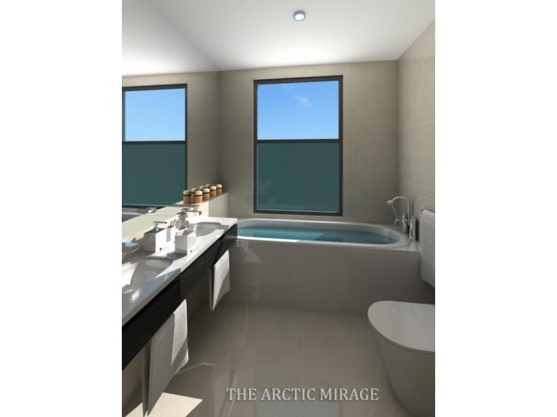 3/5 Springs Road, Clayton South VIC 3169