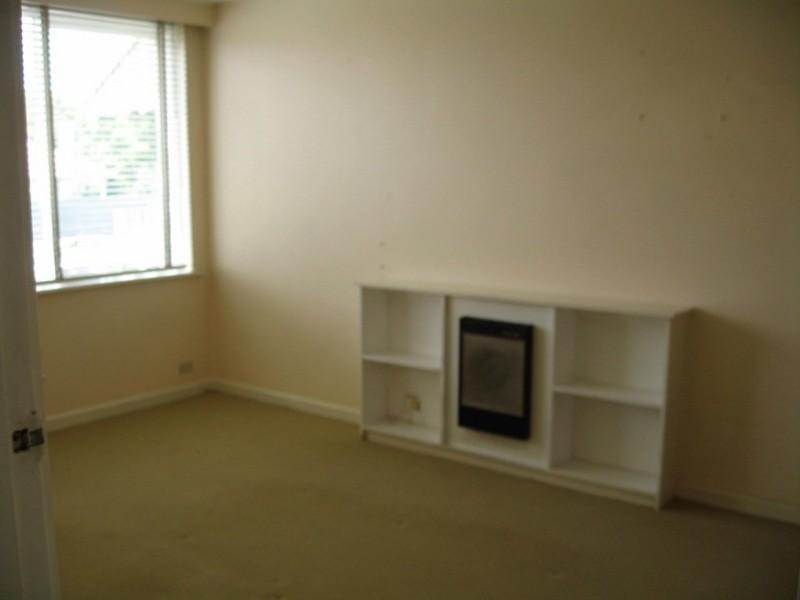 2/786 Warrigal Road, Malvern East VIC 3145